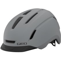 Giro caden vent online light