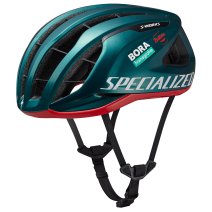 Capacete S-Works Evade II Bora Team MIPS - Multibike