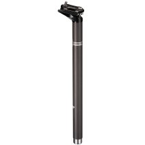 Cannondale discount pro grip