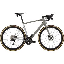 Harga cannondale supersix clearance evo