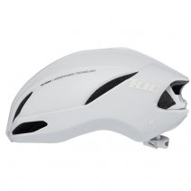HJC Furion 2.0 Helmet - matt off white/gold | BIKE24