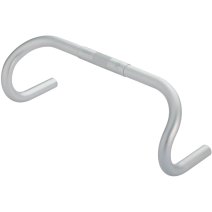 Cinelli deals neos handlebar