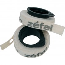 Zefal Z-Liner Pannenschutzband 19mm grau