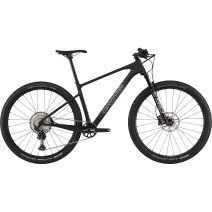 BIKE24 Online Shop Everything for your bike BIKE24