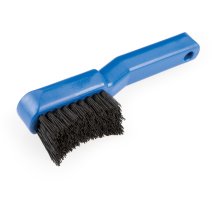 Park Tool CM-25 Professional Chain Scrubber review