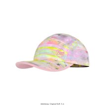 BUFF Play Booney Hat Kids Goran Ochre