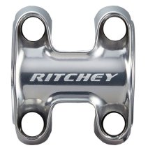 Ritchey Classic C220 Stem 31.8 - HP Silver | BIKE24