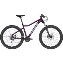 Vtc lapierre femme hot sale