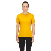 Rab Syncrino Base Tee Women - Citadel