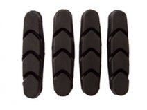 Dicase hochwertige große 6-Topf-Bremssattel-Kits Carbon Keramik Rotor  Scheiben bremsbeläge für Subaru Outback