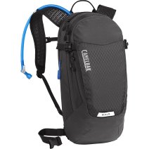 CamelBak H.A.W.G. Commute 30 Backpack - black | BIKE24