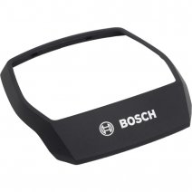 MH Cover Bosch Intuvia E-Bike Display Schutzhülle / Regenschutz  4260533780015