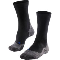 FALKE 🚲🧦 MTB cycling sock range has 4 new options available and