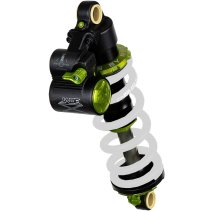 DVO Suspension Jade X Rear Shock - Trunnion - black | BIKE24