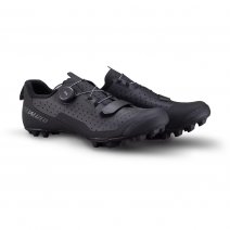 Specialized Recon 3.0 Gravel & MTB Shoes - Black | BIKE24