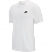 Nike Gants d'Entraînement Homme - Club Fleece 2.0 - dark  grey/heather/black/black 096