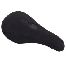 Comprar Sill n de BMX Online BIKE24