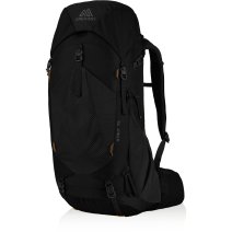 Gregory j hotsell street backpack