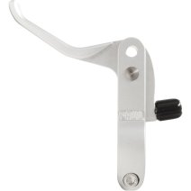 Paul Component Cross Lever Additional Brake Lever - Right - black 