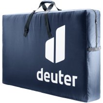 Deuter Cycling Backpack - Top Prices