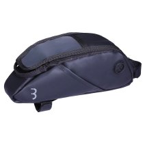 BBB Cycling Housse de Casque - Icarus Snap-On Aerocover BHE-77