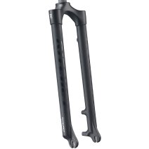 Ritchey comp carbon road fork online