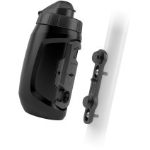 Fidlock cheap water bottle