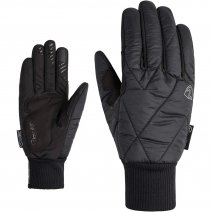 Ziener Handschuhe günstig online kaufen | BIKE24