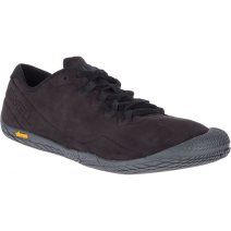 Merrell sale cycling shoes