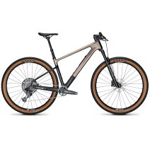 Focus mtb carbon online