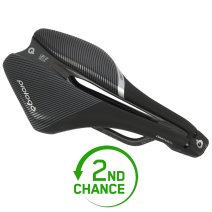 Prologo Dimension 143 Nack Saddle - black | BIKE24