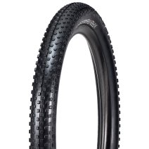 Tija sillín Bontrager Race XXX Lite 5mm 34 x 245 mm