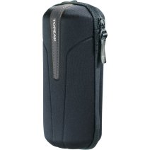 Bottle cage tool bag sale