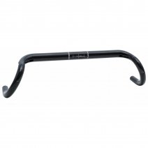 Thomson Elite TR35 Aluminium Handlebar - black | BIKE24