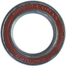 Enduro Bearings CO6803 VV - ABEC 5 ZERO - Ceramic Ball Bearing