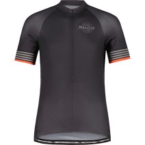 Maloja AlbaM. 1/2 - Maillot ciclismo - Hombre