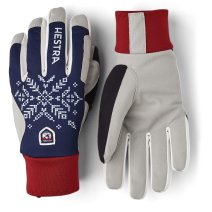 Hestra Cycling Gloves | BIKE24