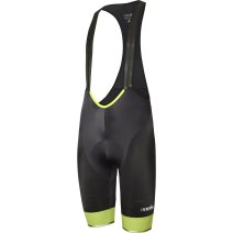 Rh+ Guanti Ciclismo Shark Reflex Nero Unisex - Acquista online su Sportland