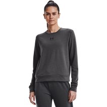 UP TO 65% OFF Under Armour Women's UA Rival Terry Joggers