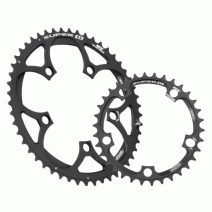 Miche Primato K12 SH Cassette | BIKE24