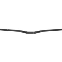 Mtb handlebars for online sale