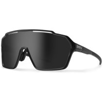 Gafas smith ciclismo sale