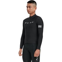 MAAP Evolve 3D Pro Air Jersey Men - flint | BIKE24