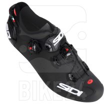 Sidi hot sale dragon 5