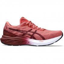 asics Scarpe da Running Donna - GEL-Kayano 30 - rose dust/light garnet -  BIKE24