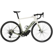 BIKE24 Online Shop | Everything for your bike | BIKE24