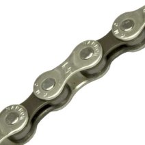 Kmc 2025 z8 chain