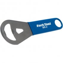 Park Tool SCW Pro Shop Cone Wrench – The Bikesmiths