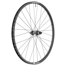 Roues VTT Achat en Ligne BIKE24