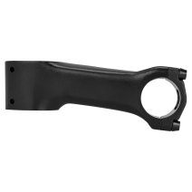 Cube cheap performance stem